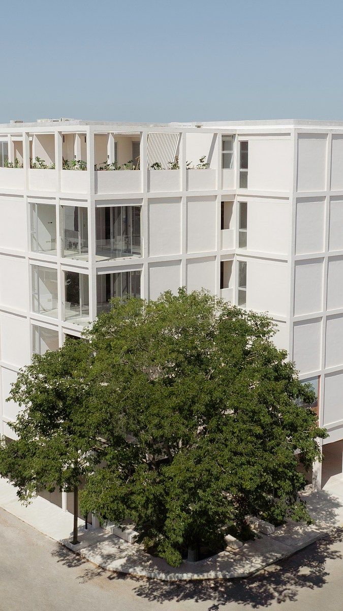 Apartamento em Montes de Ame, Mérida, foto 16 de 47