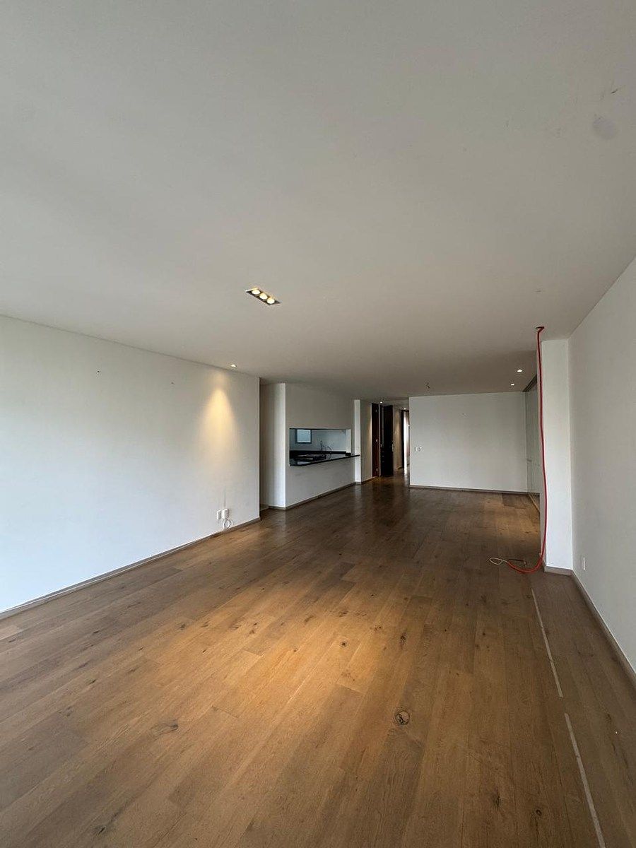 Apartamento em Polanco IV Sección, Miguel Hidalgo, foto 2 de 13