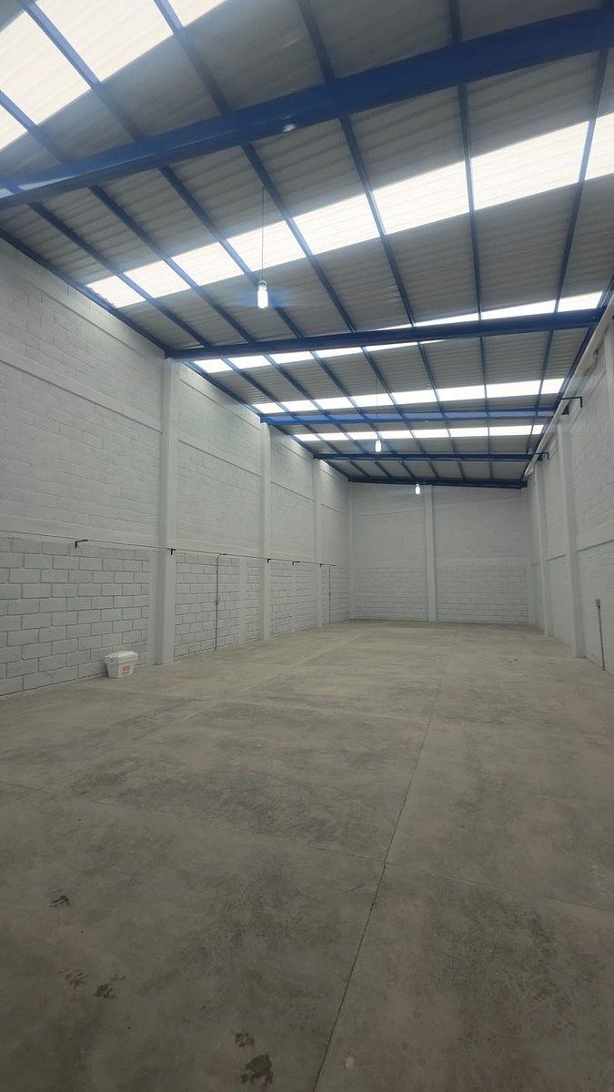 Ideal para almacenamiento, foto 3 de 11