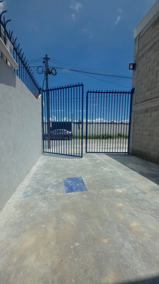 2 cajones de estacionamiento al frente, foto 2 de 11