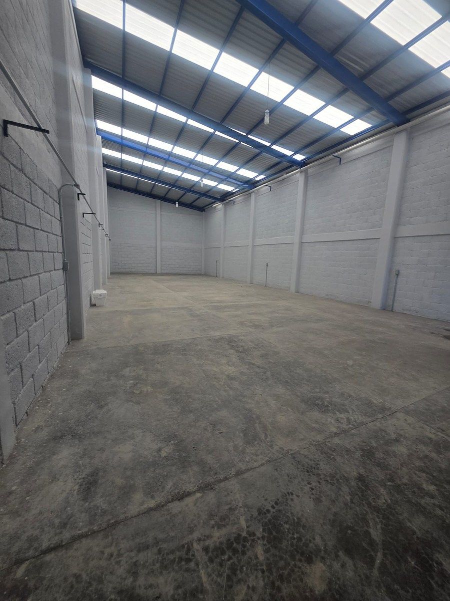 Bodega Nueva, foto 4 de 11
