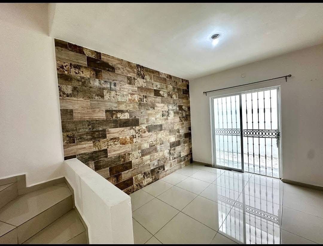House in Los Castaños Privada Residencial, Apodaca, photo 4 of 11