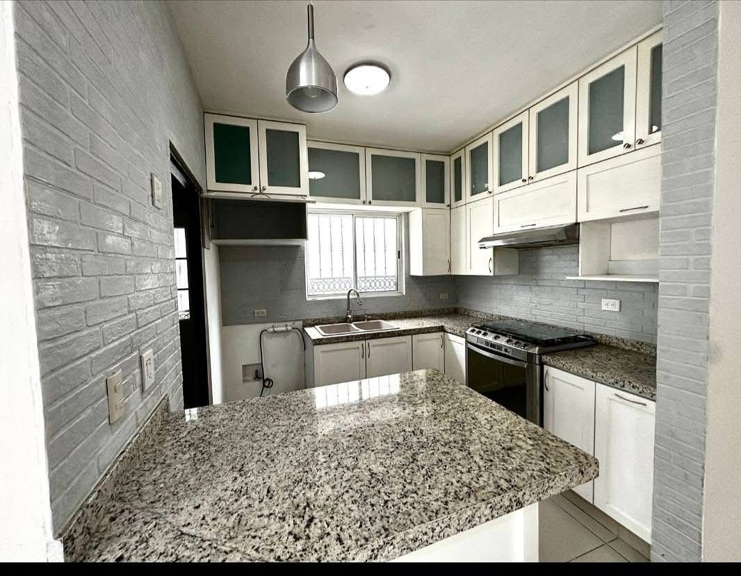 House in Los Castaños Privada Residencial, Apodaca, photo 5 of 11