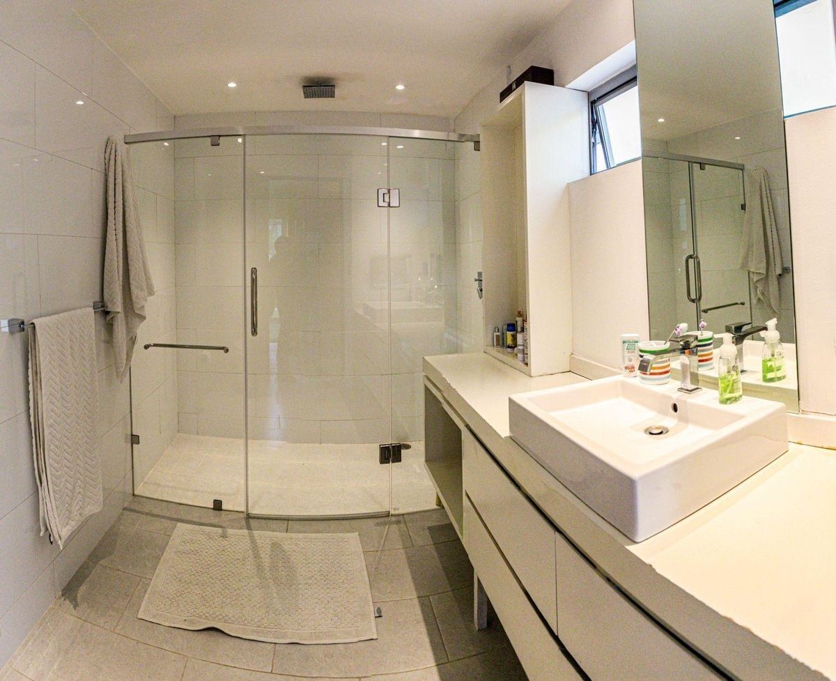 Apartamento em Polanco V Sección, Miguel Hidalgo, foto 14 de 15
