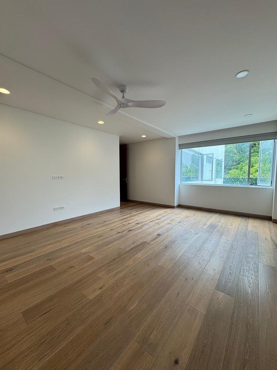 Apartamento em Polanco V Sección, Miguel Hidalgo, foto 6 de 24
