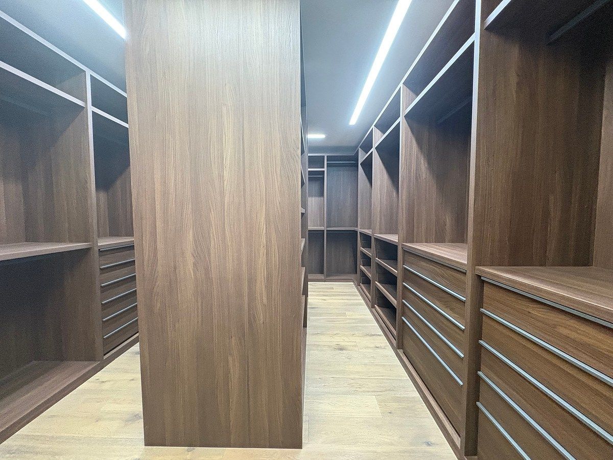 Apartamento em Polanco V Sección, Miguel Hidalgo, foto 7 de 24