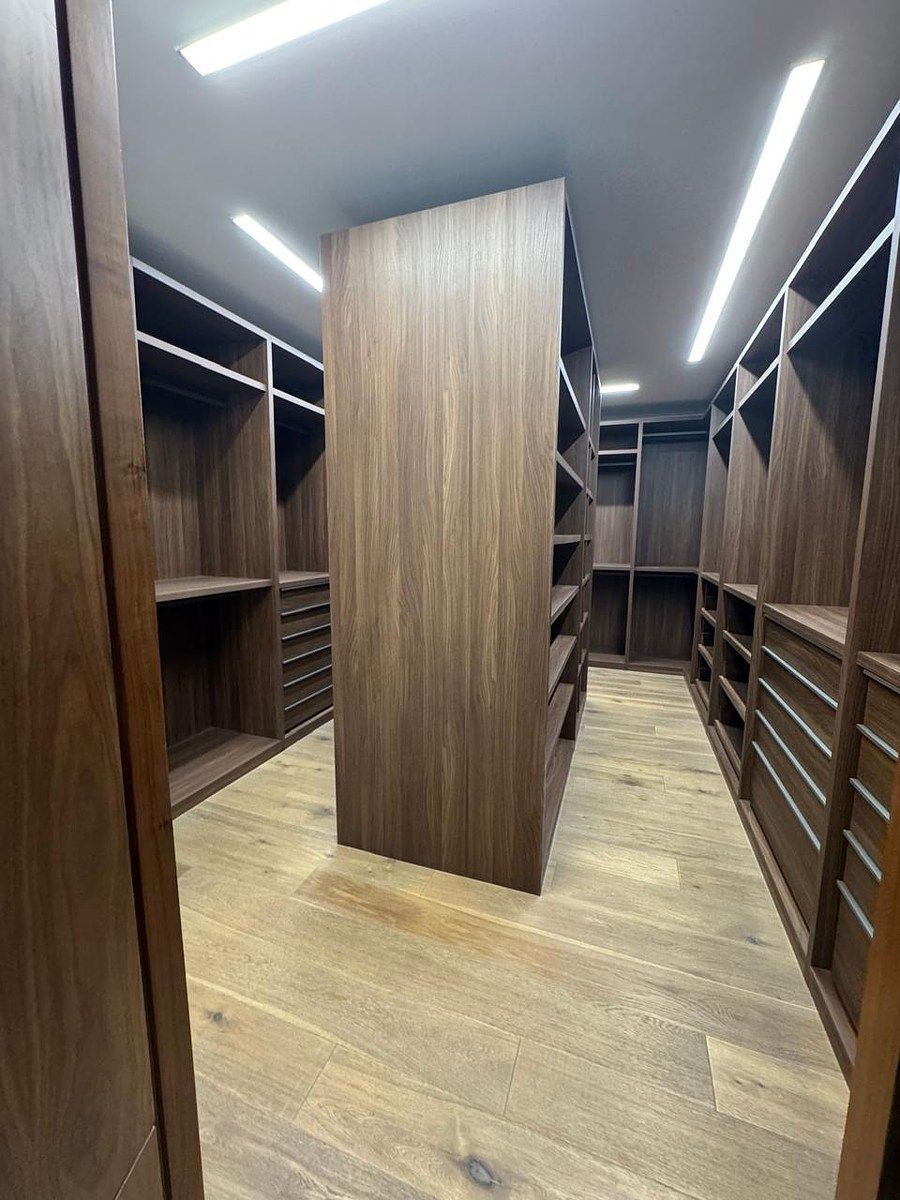 Apartamento em Polanco V Sección, Miguel Hidalgo, foto 9 de 24
