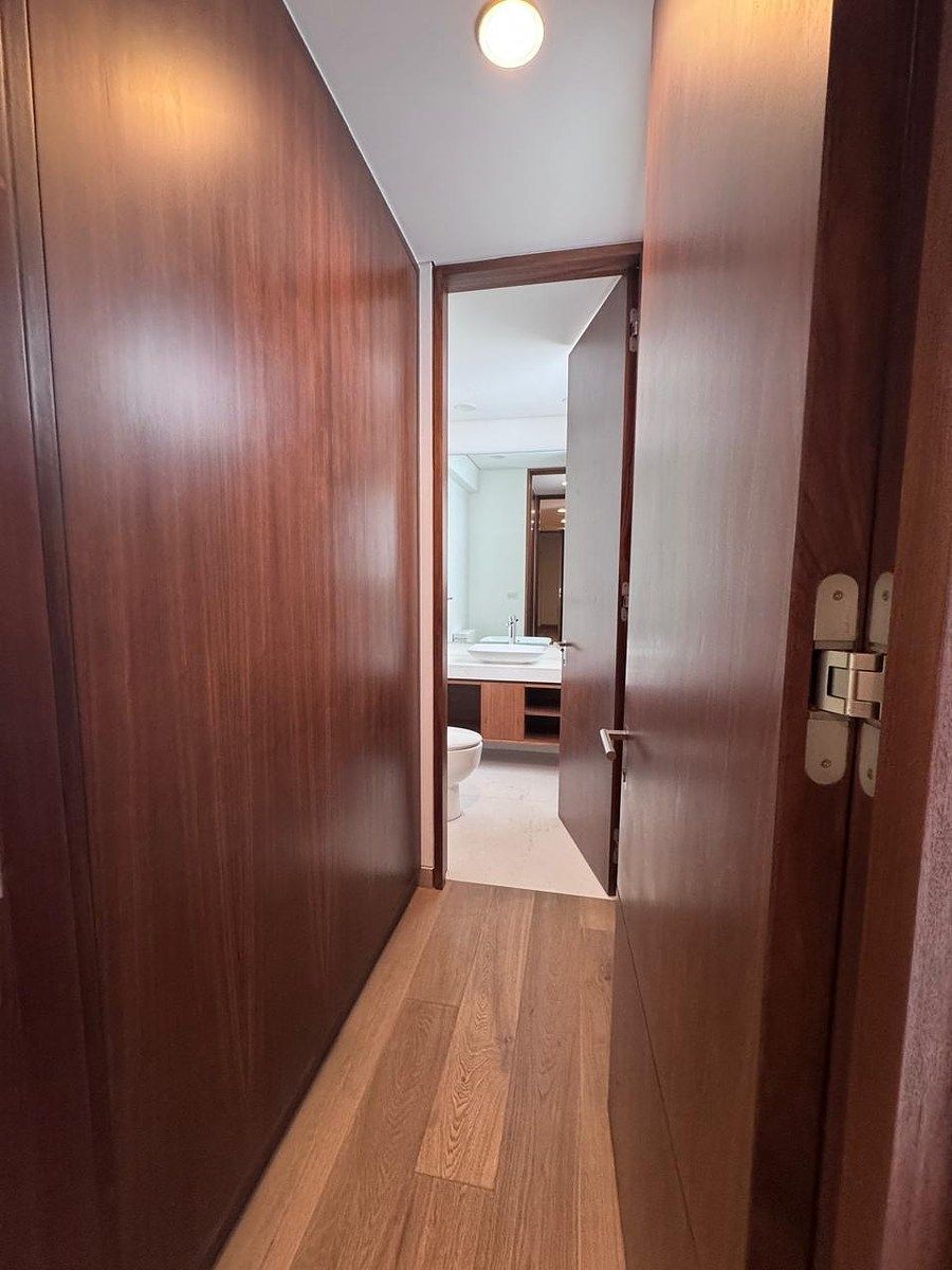 Apartamento em Polanco V Sección, Miguel Hidalgo, foto 10 de 24