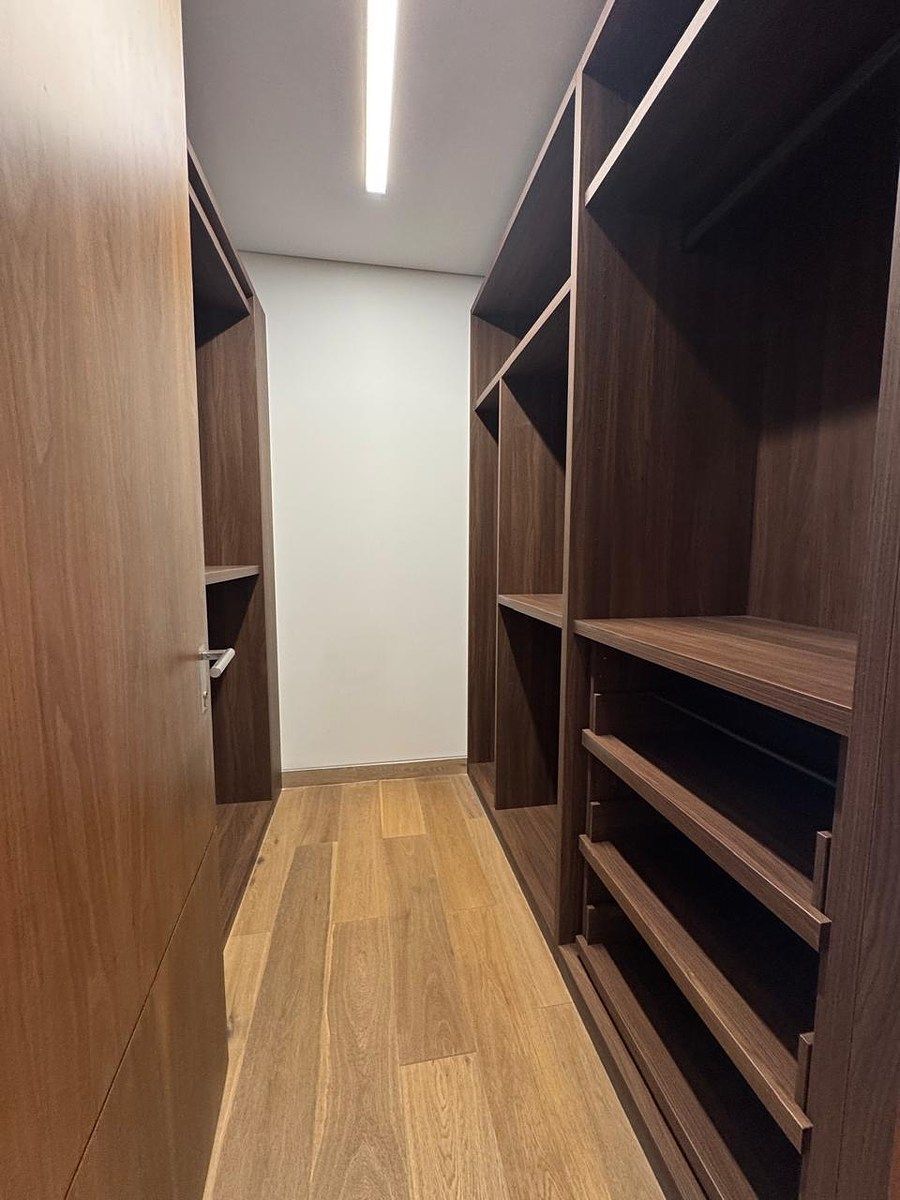 Apartamento em Polanco V Sección, Miguel Hidalgo, foto 11 de 24