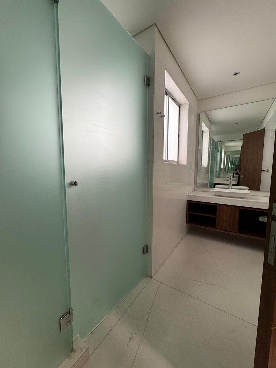 Apartamento em Polanco V Sección, Miguel Hidalgo, foto 21 de 24