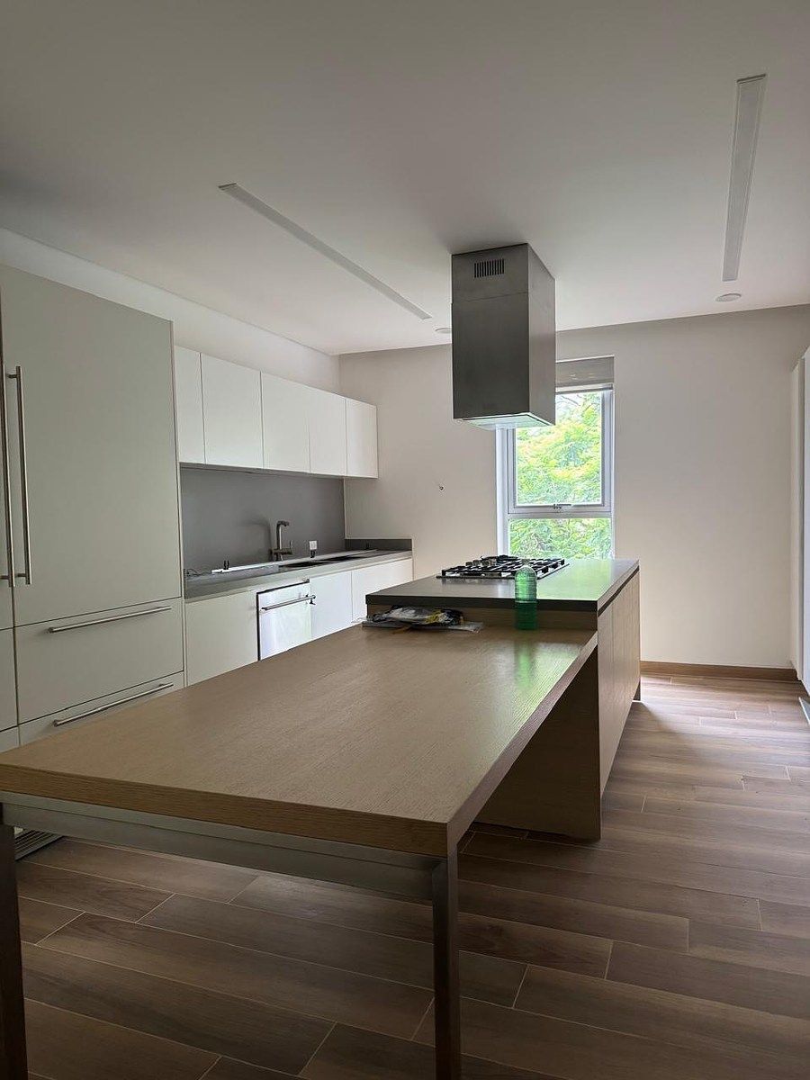 Apartamento em Polanco V Sección, Miguel Hidalgo, foto 22 de 24