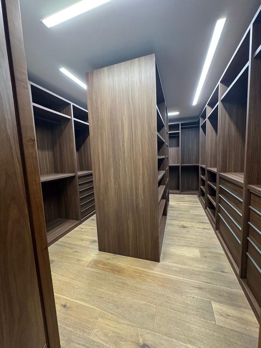 Apartamento em Polanco V Sección, Miguel Hidalgo, foto 24 de 24