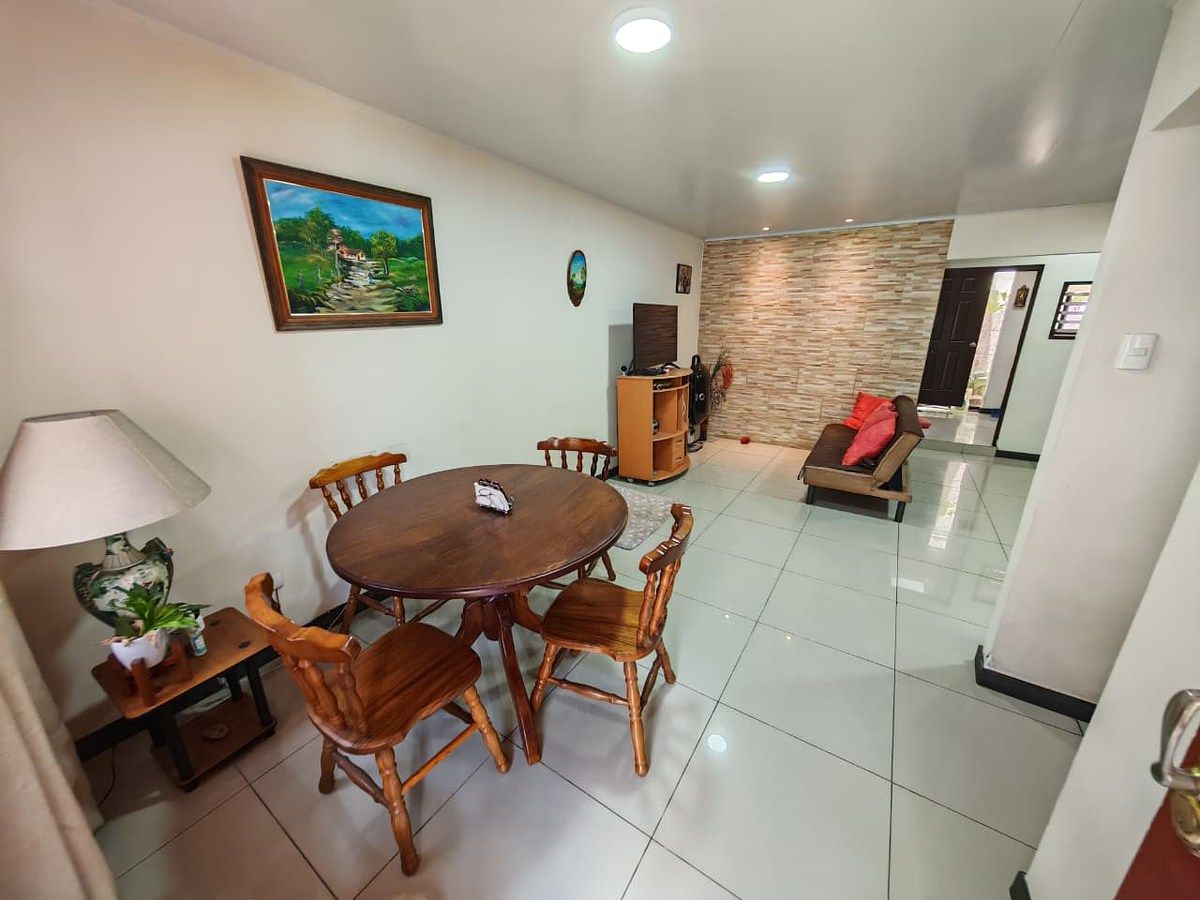Casa en San José, foto 4 de 29