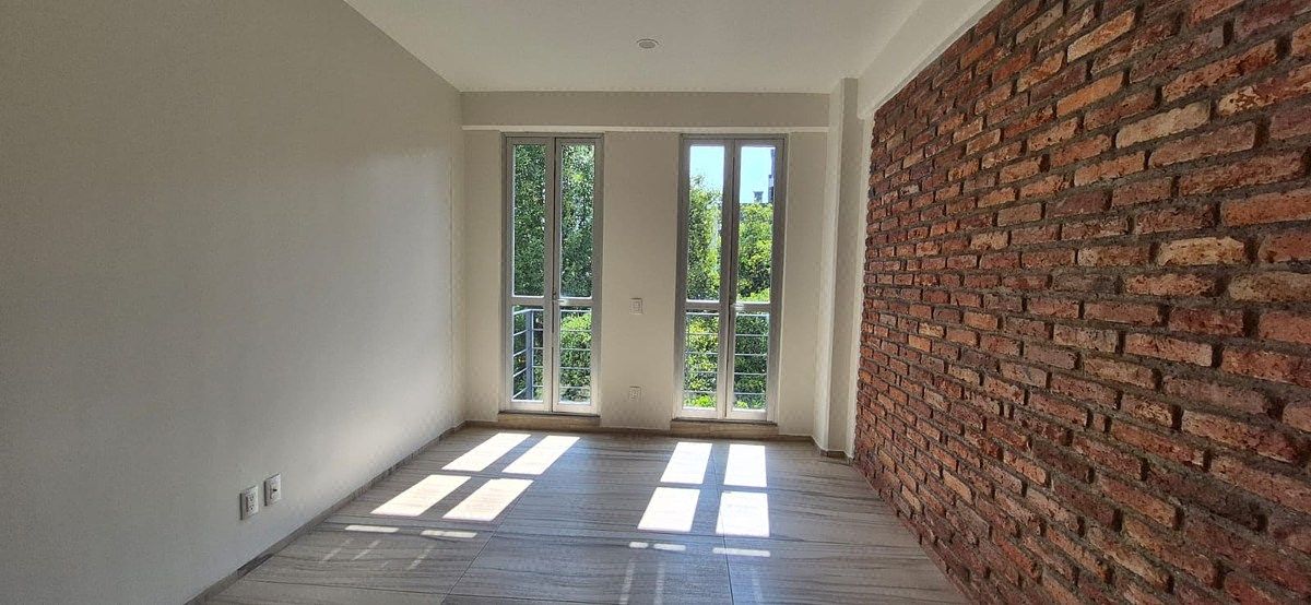 Apartamento em Escandón I Sección, Miguel Hidalgo, foto 16 de 21