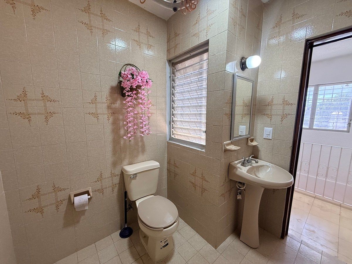 Casa en García Gineres, Mérida, foto 16 de 19