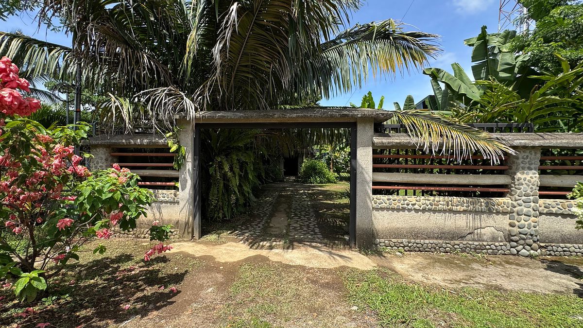 Commercial in Uvita, Dominical, photo 4 of 13