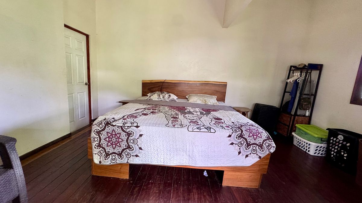 Commercial in Uvita, Dominical, photo 8 of 13
