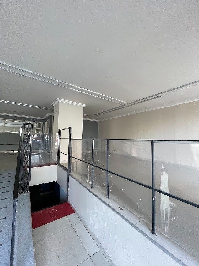Retail Space in Polanco I Sección, Miguel Hidalgo, photo 8 of 9