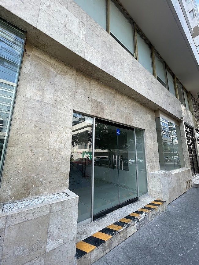 Retail Space in Polanco I Sección, Miguel Hidalgo, photo 3 of 9