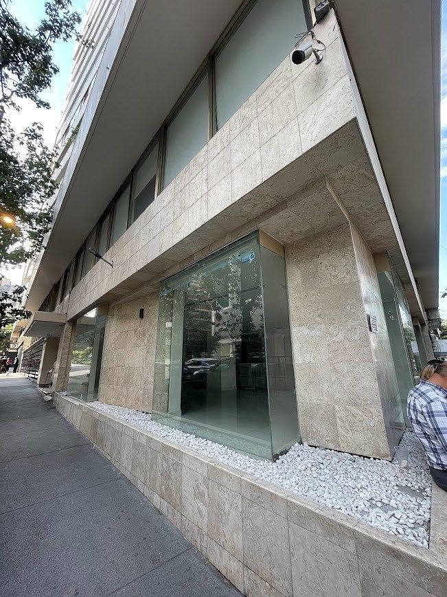 Commercial Local for Rent | Polanco, photo 1 of 9