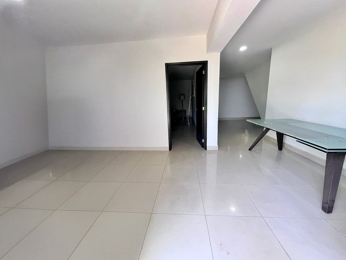 Casa em Residencial Sumiya, Jiutepec, foto 4 de 19