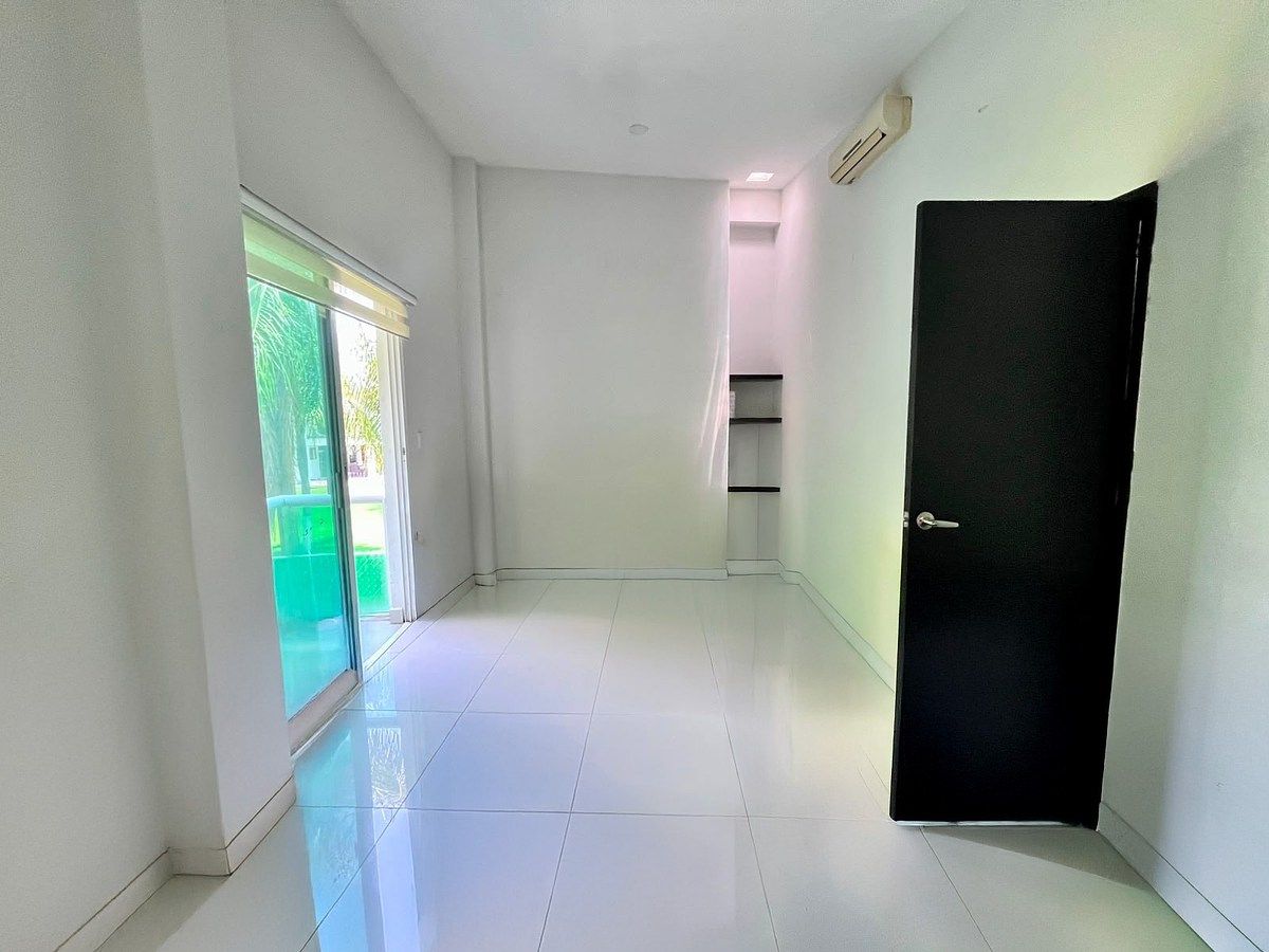Casa em Residencial Sumiya, Jiutepec, foto 14 de 19