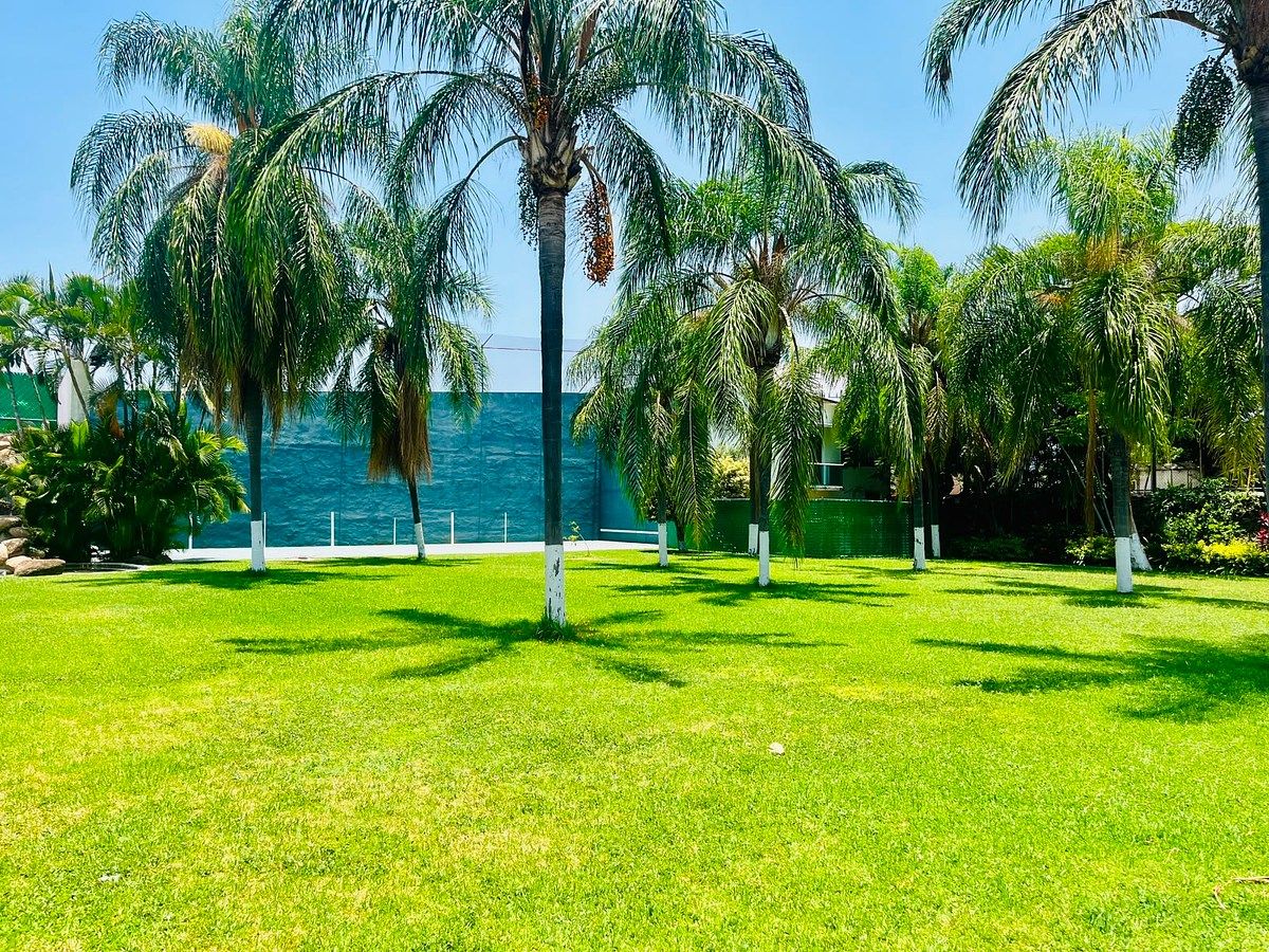 Casa em Residencial Sumiya, Jiutepec, foto 16 de 19