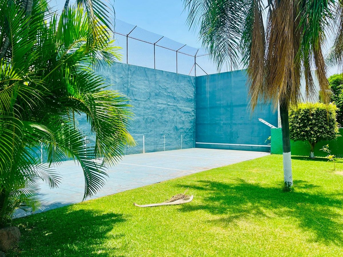 Casa em Residencial Sumiya, Jiutepec, foto 17 de 19