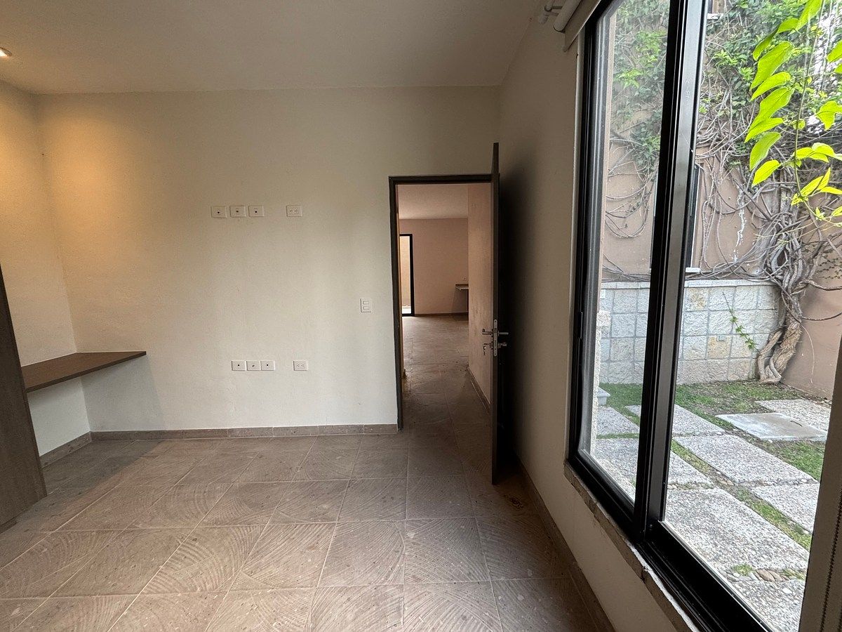 House in Gated Community in Independencia, San Miguel de Allende, photo 14 of 35