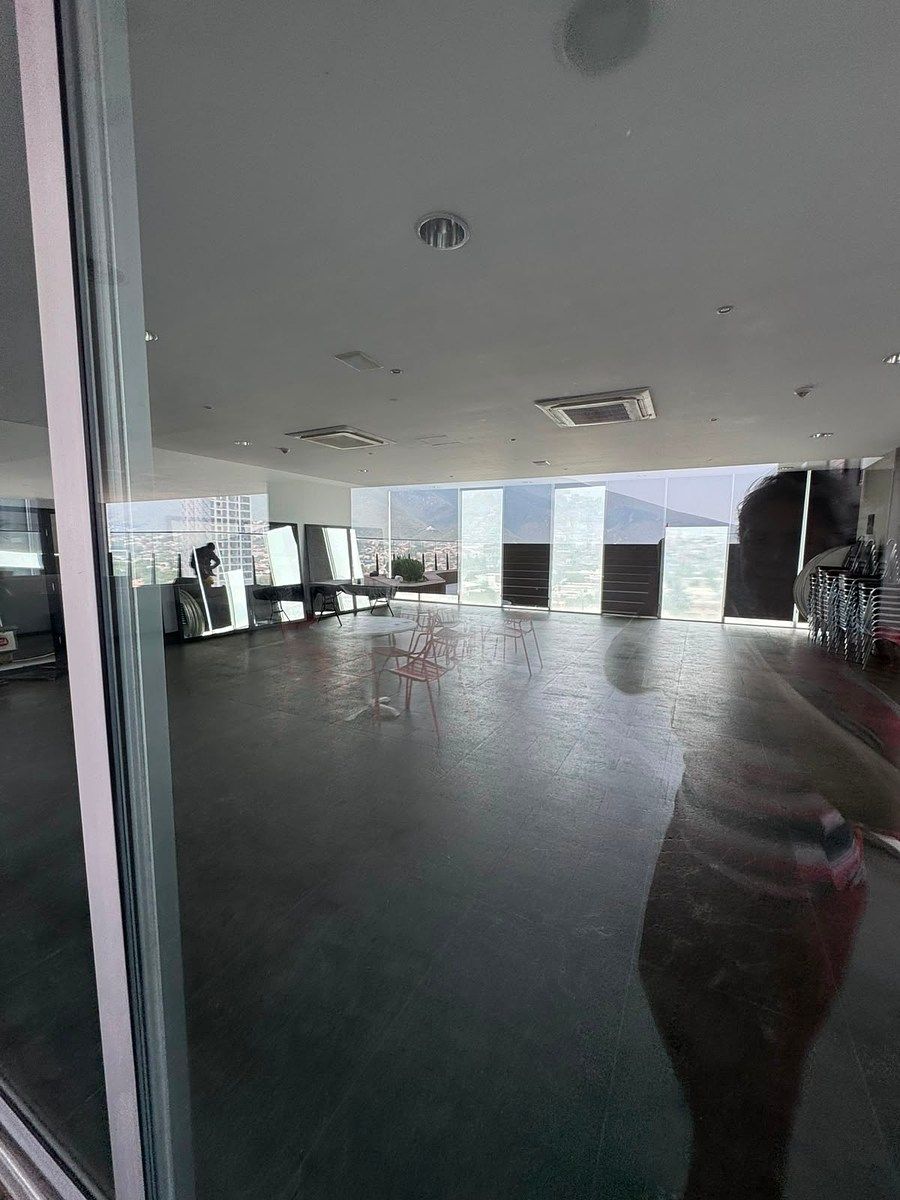 Apartamento em Mas Palomas (Valle de Santiago), Monterrey, foto 16 de 22
