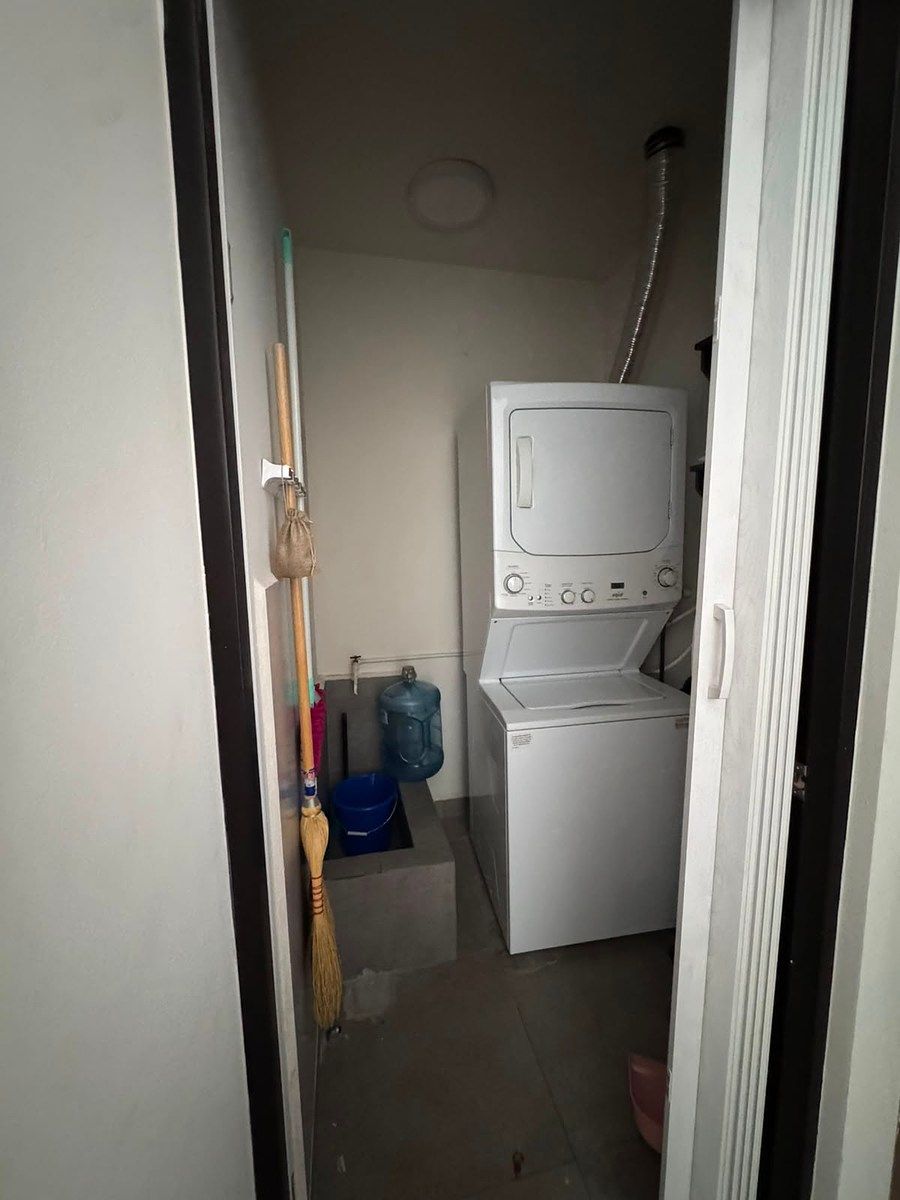 Apartamento em Mas Palomas (Valle de Santiago), Monterrey, foto 14 de 22