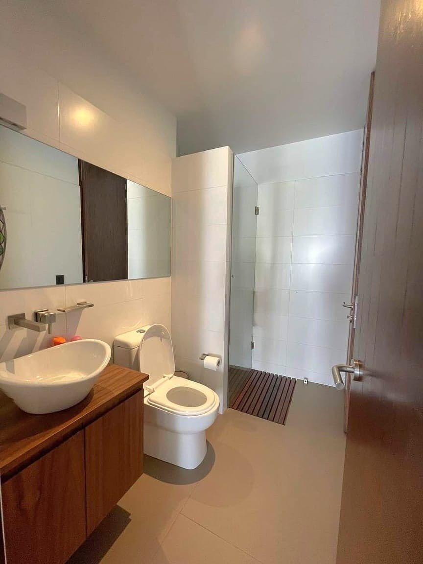 casa en venta valle real Zapopan, foto 45 de 49