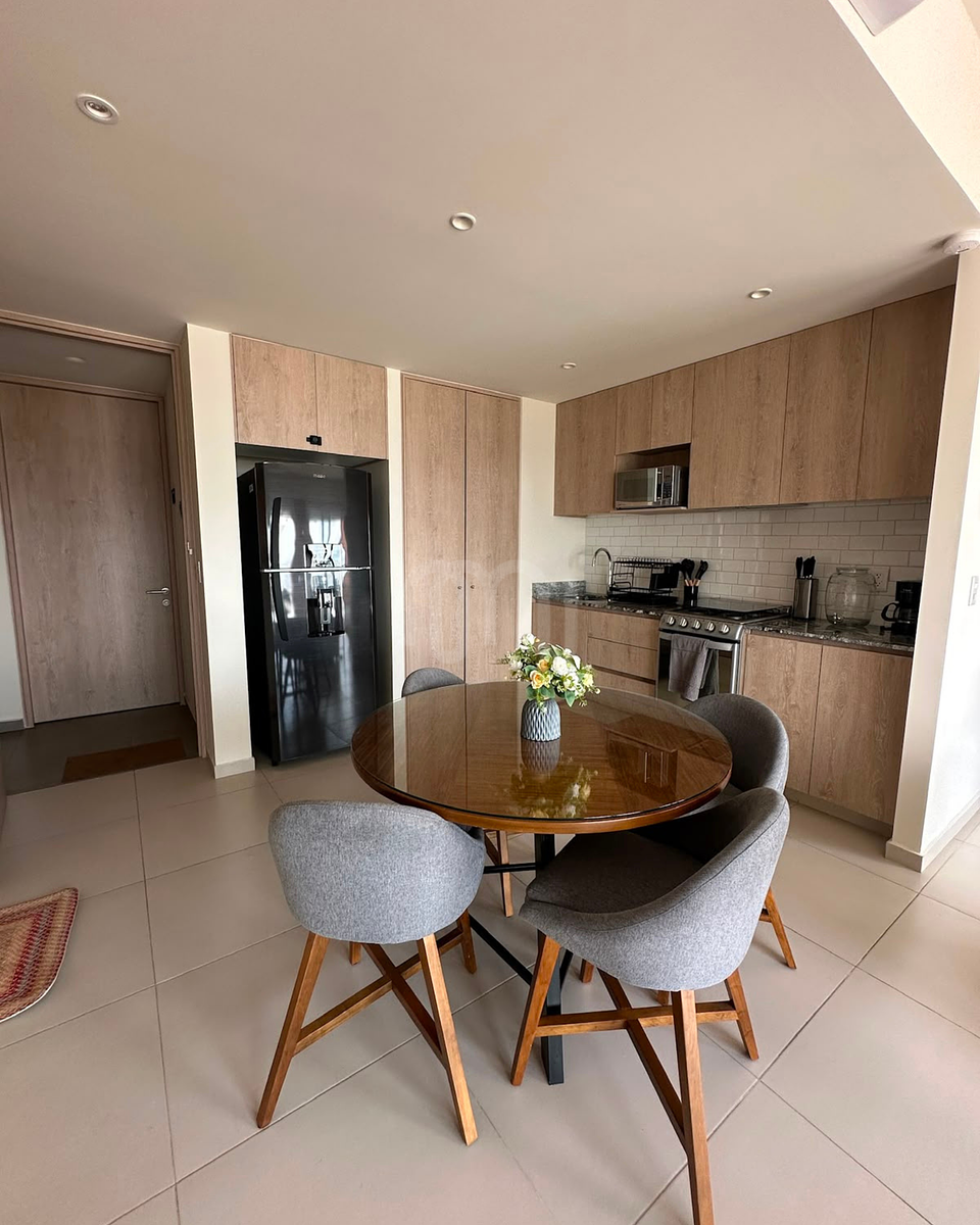 Apartamento em Lomas Del Country, Guadalajara, foto 7 de 30