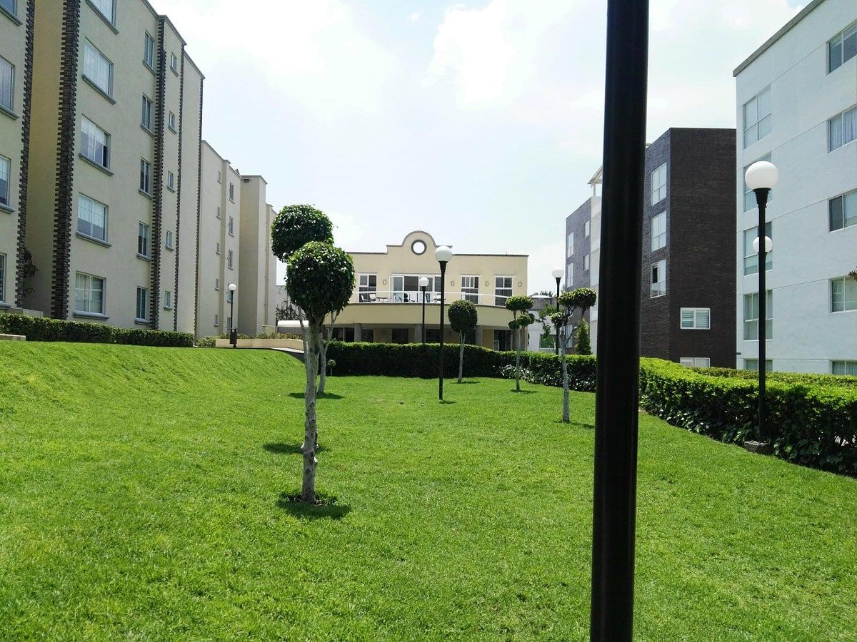APARTAMENTO PARA ALUGAR NO REAL 8, foto 1 de 16