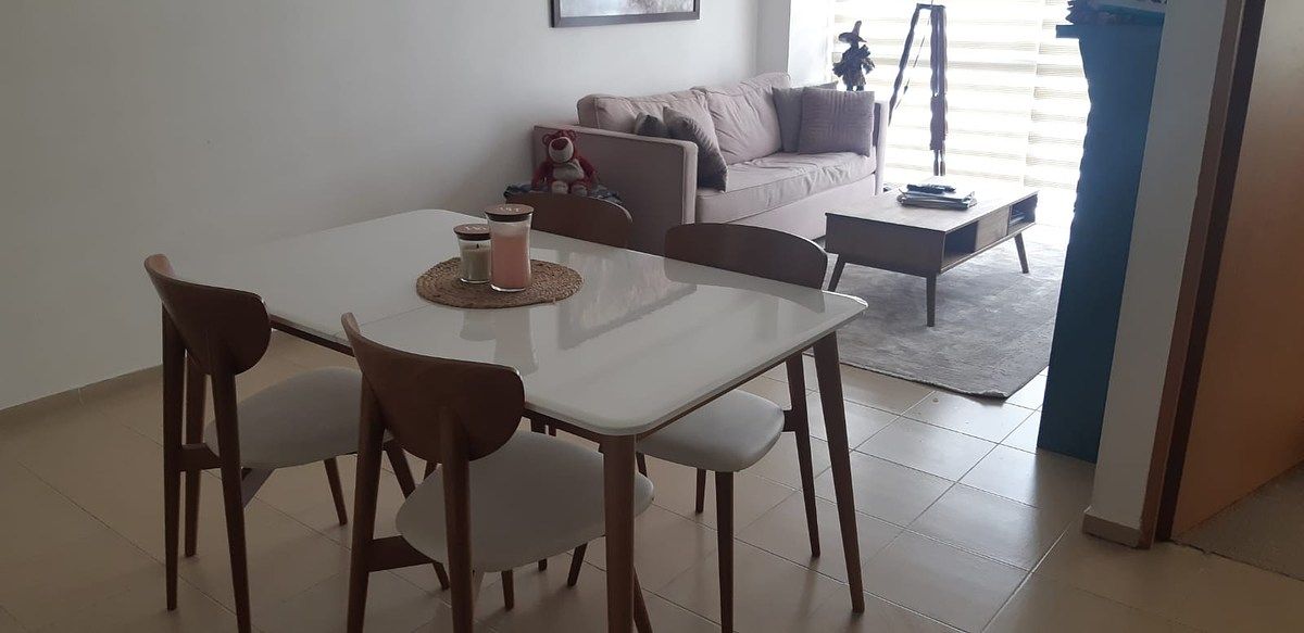 Apartamento em Viveros de La Loma, Tlalnepantla de Baz, foto 6 de 16