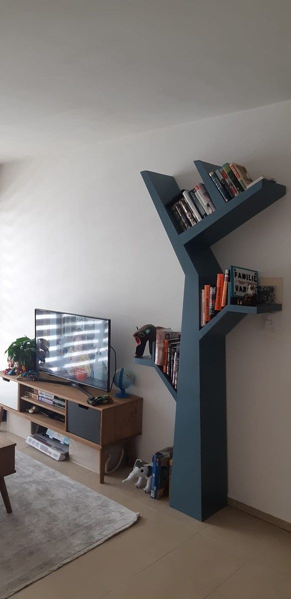 Apartamento em Viveros de La Loma, Tlalnepantla de Baz, foto 8 de 16