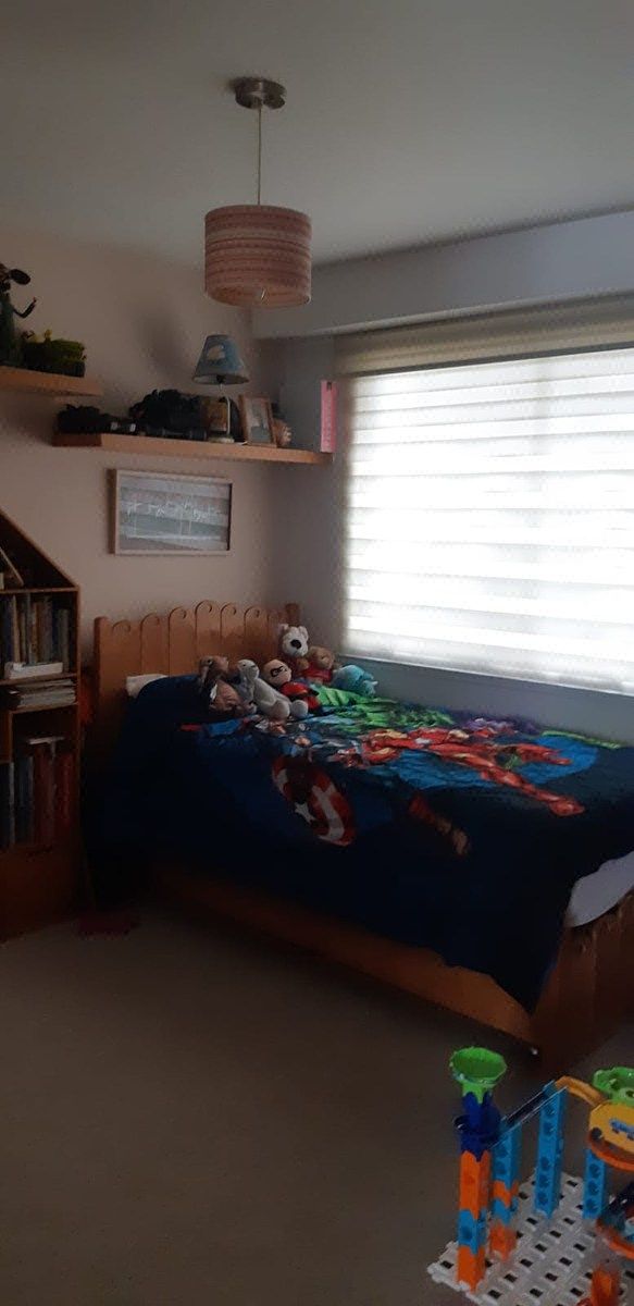 Apartamento em Viveros de La Loma, Tlalnepantla de Baz, foto 11 de 16