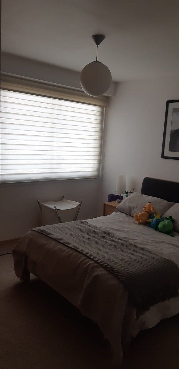 Apartamento em Viveros de La Loma, Tlalnepantla de Baz, foto 13 de 16