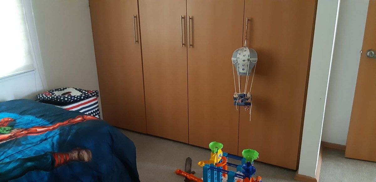 Apartamento em Viveros de La Loma, Tlalnepantla de Baz, foto 16 de 16