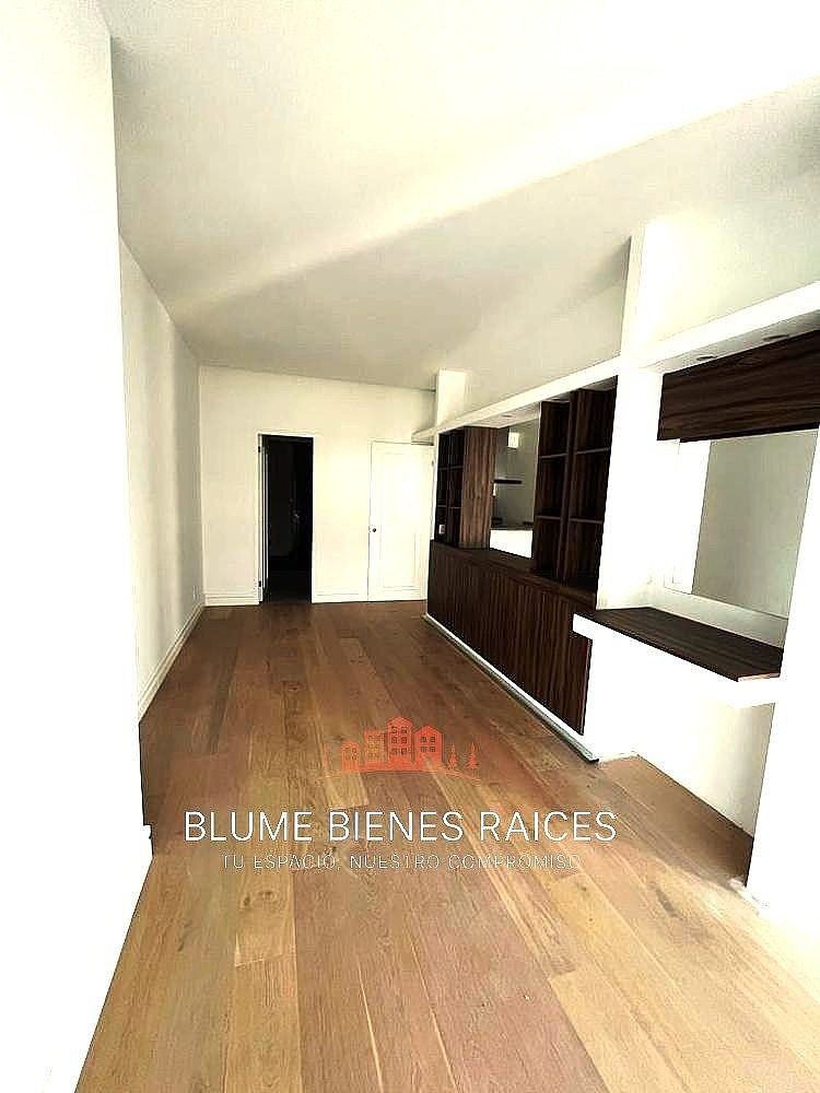 Apartamento em Xoco, Benito Juárez, foto 6 de 13