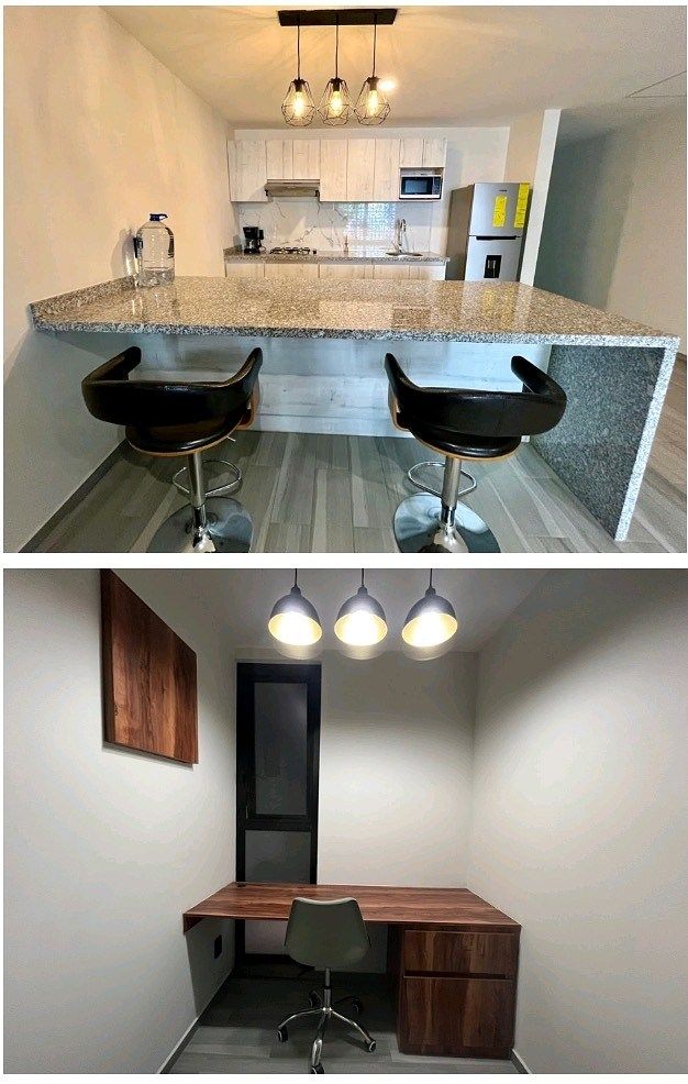 Apartamento em Milenio III, Querétaro, foto 2 de 6