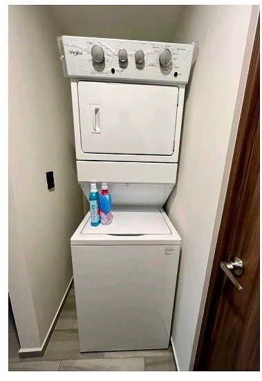 Apartamento em Milenio III, Querétaro, foto 4 de 6