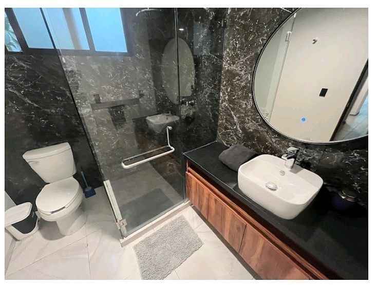 Apartamento em Milenio III, Querétaro, foto 6 de 6