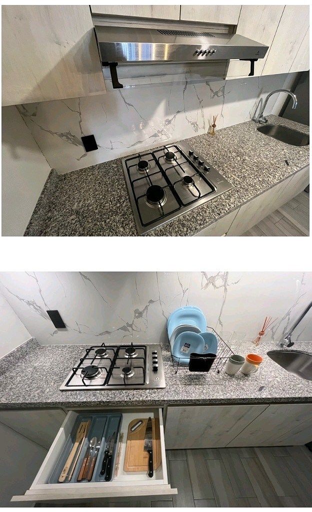 Apartamento em Milenio III, Querétaro, foto 5 de 6