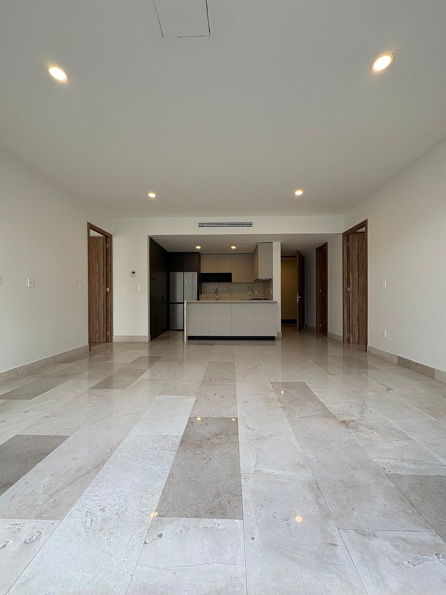 Apartamento em Puerta las Lomas, Zapopan, foto 3 de 16