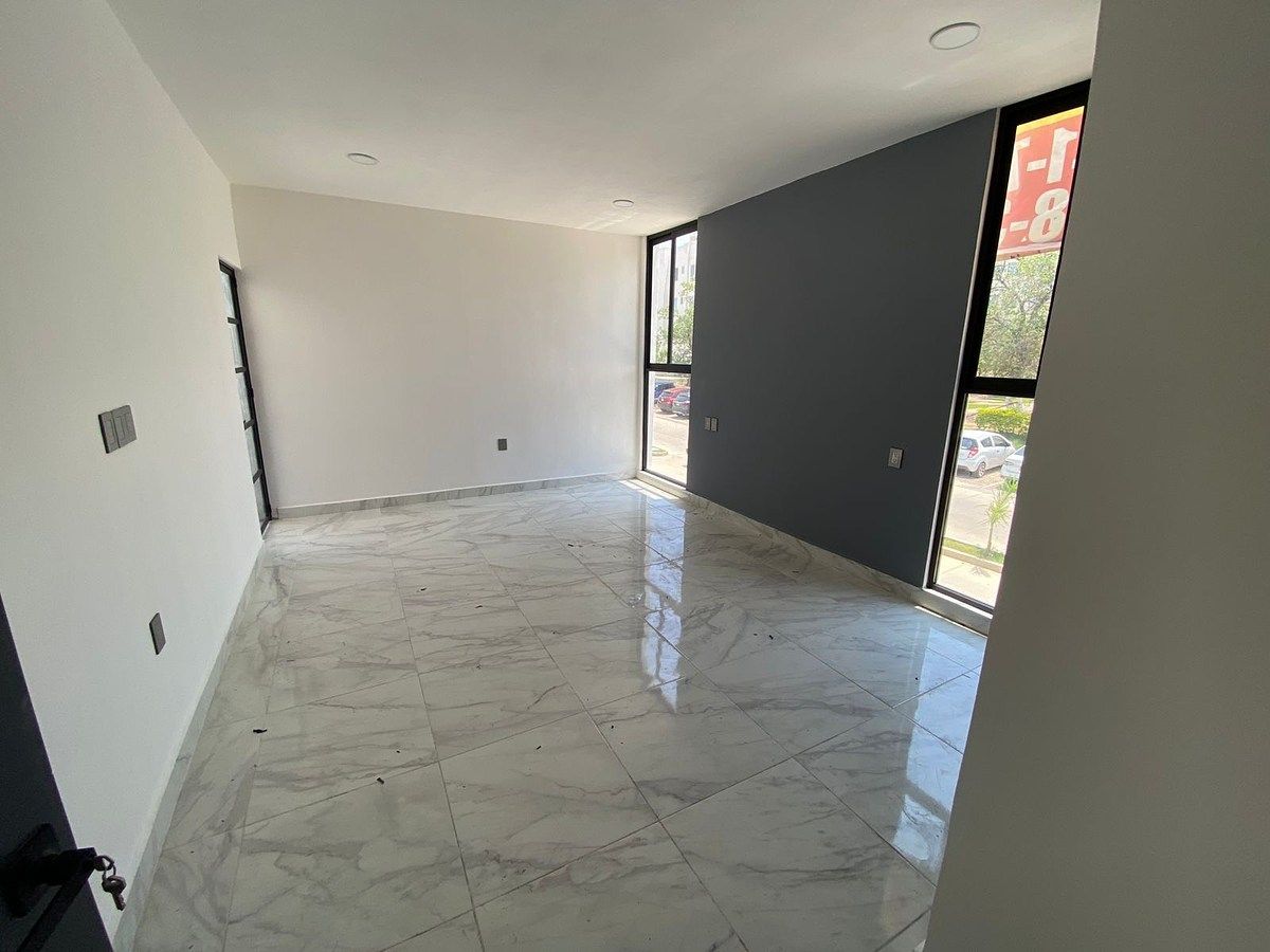 Casa em Tierra Negra, Tuxtla Gutiérrez, foto 7 de 17
