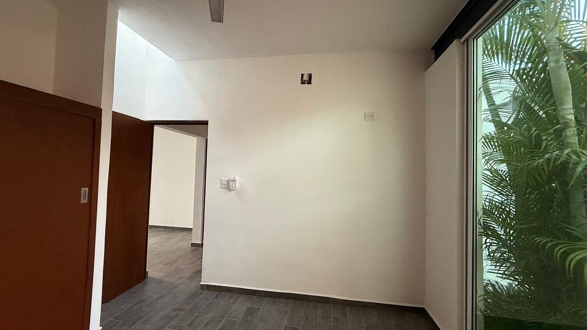 Casa en Santa Rita Cholul, Mérida, foto 21 de 24