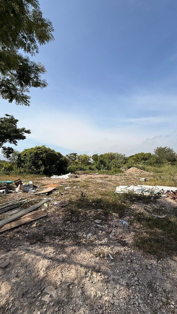 Lote em Plan de Ayala Ampliación Sur, Tuxtla Gutiérrez, foto 3 de 5