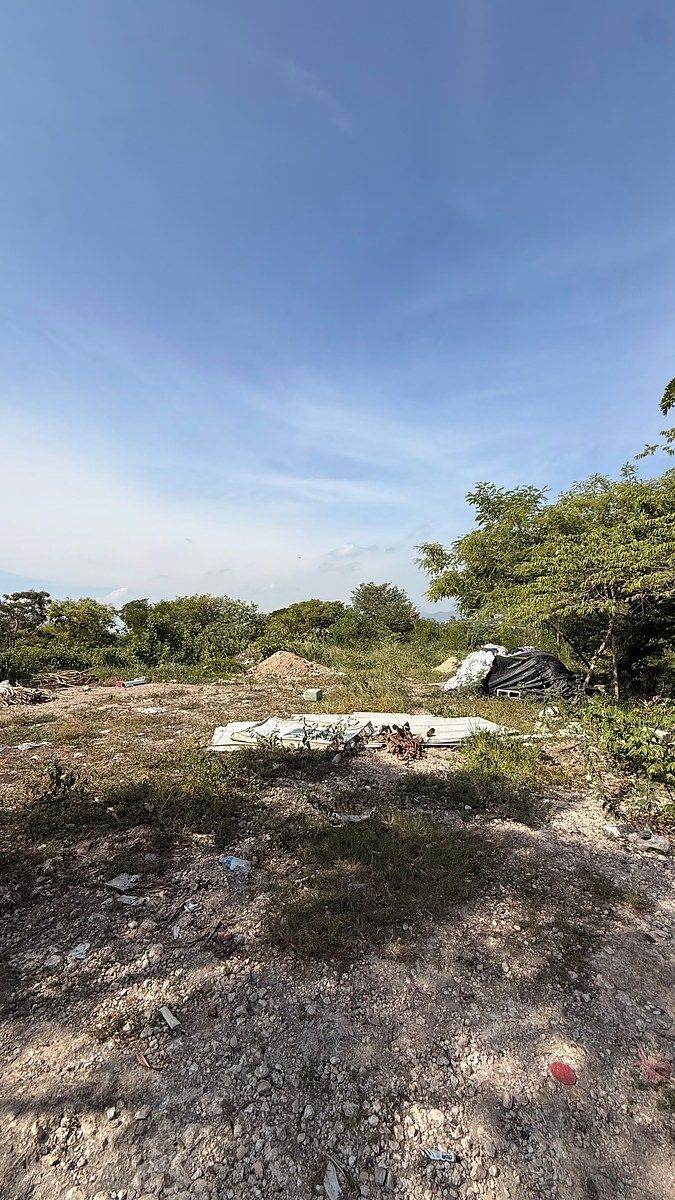 Lote em Plan de Ayala Ampliación Sur, Tuxtla Gutiérrez, foto 4 de 5