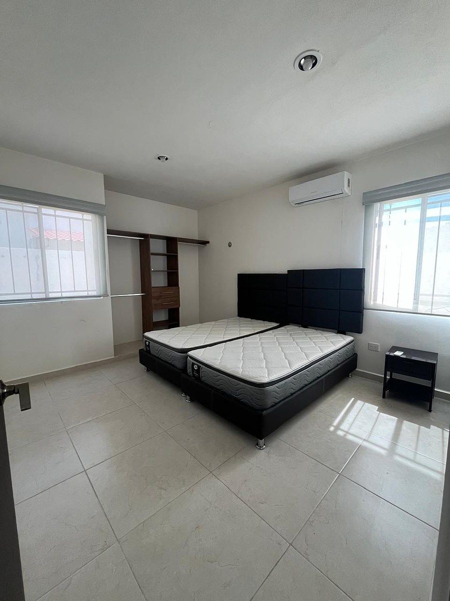 Casa en Las Américas, Mérida, foto 7 de 9